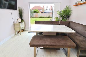 Pavillion View- click for photo gallery